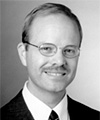 Photo of Don VandeWalle